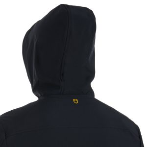 TECHNICAL MAN SOFTSHELL
