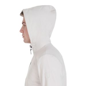 TECHNICAL MAN SOFTSHELL