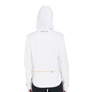 TECHNICAL WOMAN SOFTSHELL