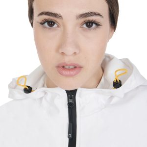 TECHNICAL WOMAN SOFTSHELL