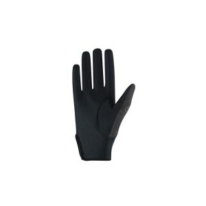 GUANTO ROECKL MANNHEIM