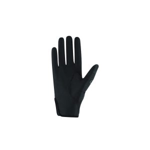 GUANTO ROECKL MANNHEIM