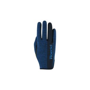 GUANTO ROECKL MANNHEIM