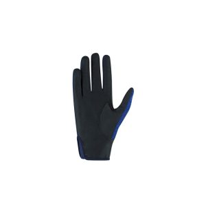 GUANTO ROECKL MANNHEIM