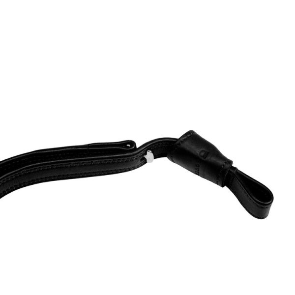 STAFFILI DRESSAGE EQUESTRO
