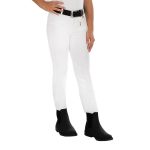 PANTALONI JODHPUR BIMBO MODELLO LEILANI