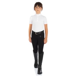 PANTALONI BIMBO MODELLO KASUMI