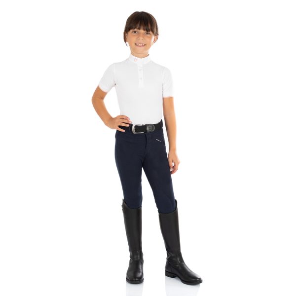 PANTALONI BIMBO MODELLO KASUMI