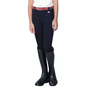 PANTALONI BIMBO MODELLO KASUMI
