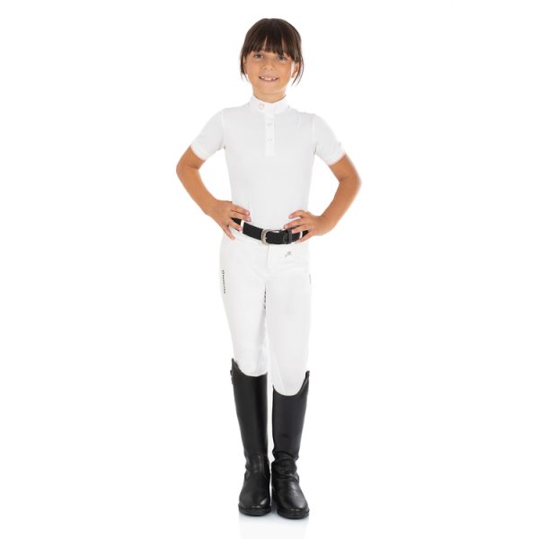 PANTALONI BIMBO MODELLO KASUMI