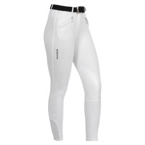 PANTALONI DONNA MODELLO DEMETRA