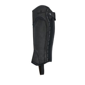 GHETTE EQUESTRO MODELLO PIPING