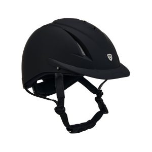 CAP EQUESTRO ULTRA-LIGHT MODELLO MAVERICK