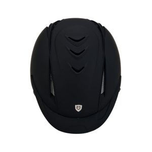 CAP EQUESTRO ULTRA-LIGHT MODELLO MAVERICK