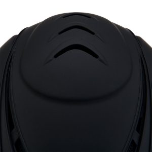 CAP EQUESTRO ULTRA-LIGHT MODELLO MAVERICK
