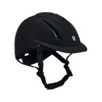 CAP EQUESTRO ULTRA-LIGHT MODELLO MAVERICK