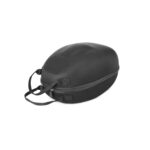 CUSTODIA NEOPRENE PER CASCO