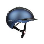 CAP CASCO MODELLO MISTRALL 2 EDITION
