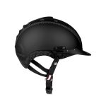 CAP CASCO MODELLO MISTRALL 2 FLORAL