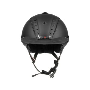 CAP CASCO MODELLO MISTRALL 2