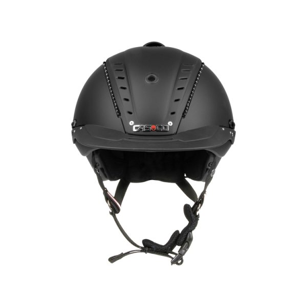 CAP CASCO MODELLO MISTRALL 2