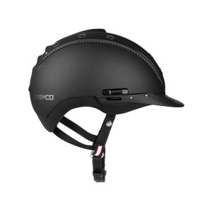 CAP CASCO MODELLO MISTRALL 2