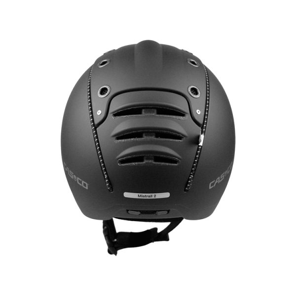 CAP CASCO MODELLO MISTRALL 2