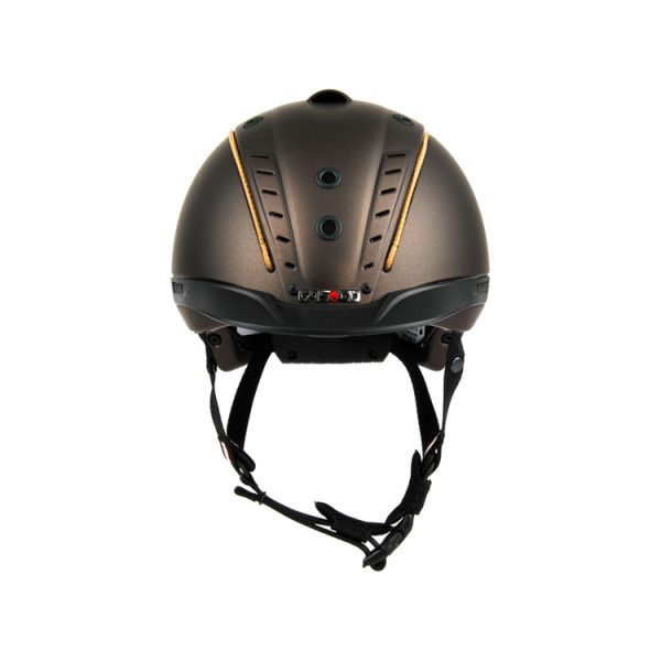 CAP CASCO MODELLO MISTRALL 2