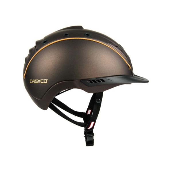 CAP CASCO MODELLO MISTRALL 2