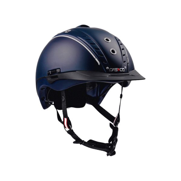 CAP CASCO MODELLO MISTRALL 2