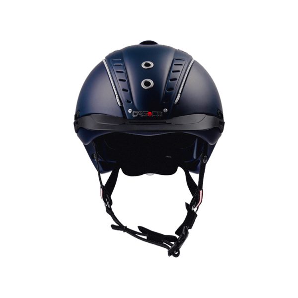 CAP CASCO MODELLO MISTRALL 2