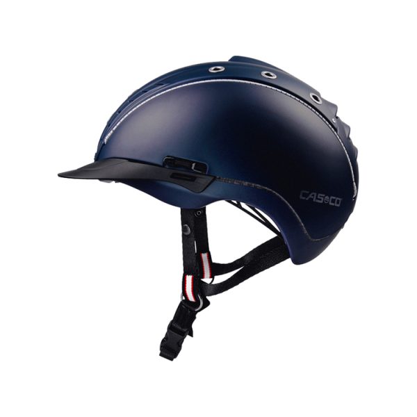 CAP CASCO MODELLO MISTRALL 2