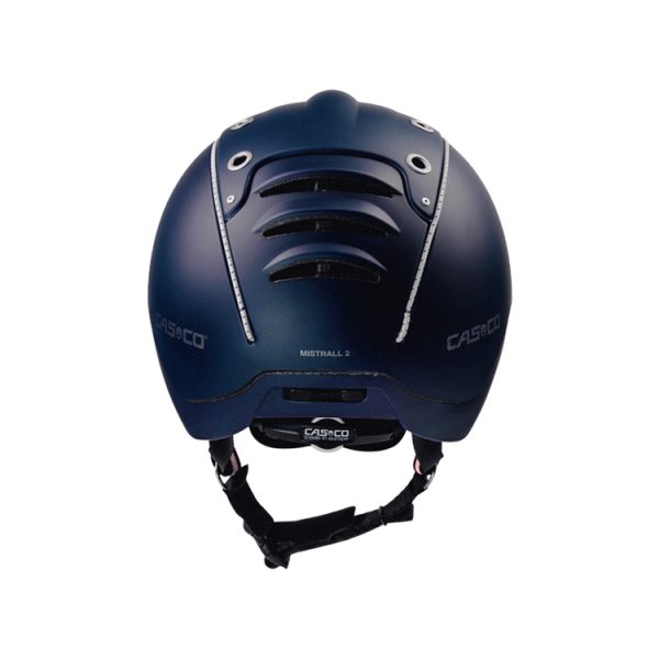 CAP CASCO MODELLO MISTRALL 2