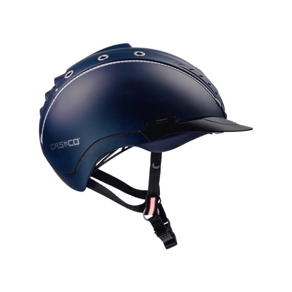 CAP CASCO MODELLO MISTRALL 2