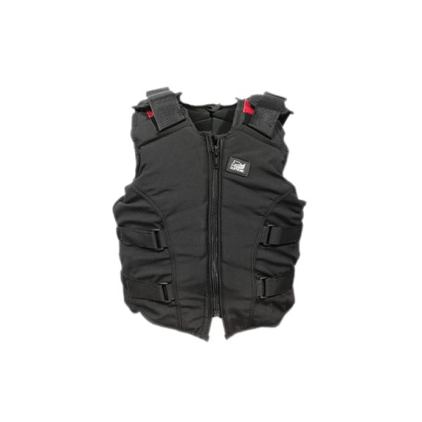 BUSTINO BIMBO PROFESSIONAL FIT