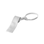 CRAVATTA EQUESTRO MODELLO SQUARED
