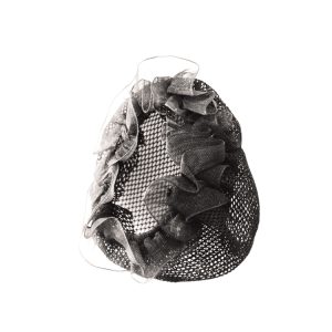 RETE PER CAPELLI