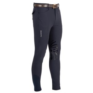 PANTALONI UOMO MODELLO HERMES