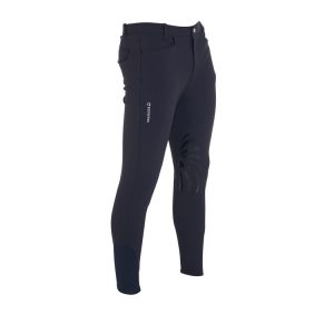 PANTALONI UOMO MODELLO HERMES