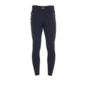 PANTALONI UOMO MODELLO HERMES