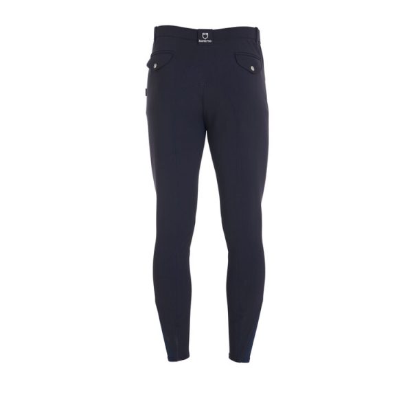 PANTALONI UOMO MODELLO HERMES