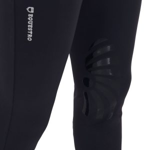 PANTALONI UOMO MODELLO HERMES