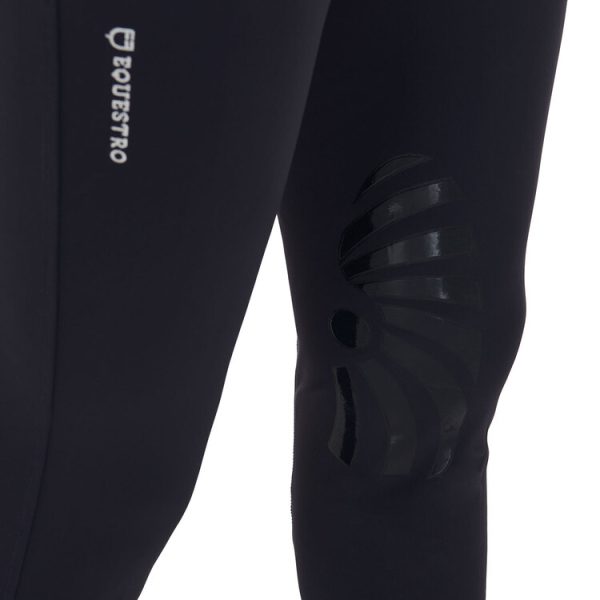 PANTALONI UOMO MODELLO HERMES