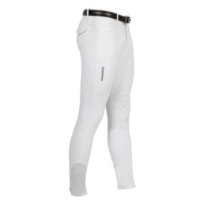 PANTALONI UOMO MODELLO HERMES