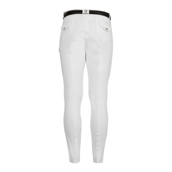 PANTALONI UOMO MODELLO HERMES