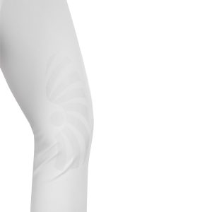 PANTALONI UOMO MODELLO HERMES
