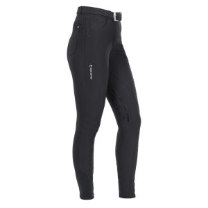 PANTALONE DONNA MODELLO CLIO