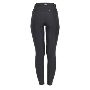 PANTALONE DONNA MODELLO CLIO