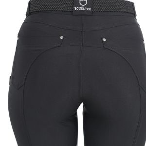 PANTALONE DONNA MODELLO CLIO