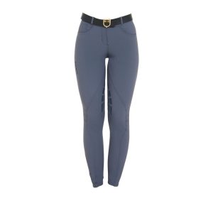 PANTALONE DONNA MODELLO CLIO